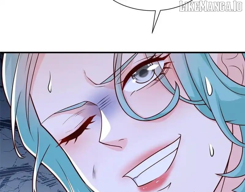 I randomly have a new career every week Chapter 845 - page 37
